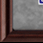 Image Frame