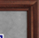 Image Frame